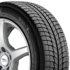 Шина Michelin X-Ice3 225/55R17 101H 279628 XL