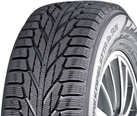 Шина Nokian Hakkapeliitta R2 215/55R17 98R T428399 XL