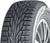 Шина Nokian Hakkapeliitta R2 215/55R17 98R T428399 XL