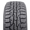 Шина Nokian Rotiiva AT 275/55R20 117T T428197 XL