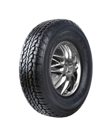 Шина Powertrac Power Lander AT 205R16C 110/108S PO298H1 (PO298W1)