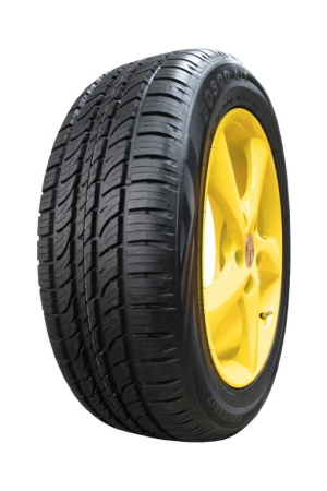Шина Viatti Bosco А/Т V-237 235/60R18 103Н (Нжкм)