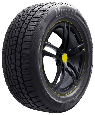 Шина Viatti Brina V-521 225/60R16 98Т (Нжкм)