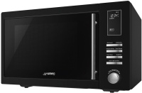 Микроволновая печь Smeg MOE25B