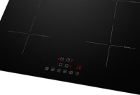 weissgauff_hi_632_ba Варочная поверхность индукционная Weissgauff HI 632 BA