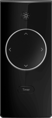 Вытяжка Maunfeld Adelaide 39 Wall нержавеющая сталь