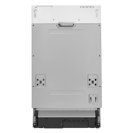 Посудомоечная машина встраиваемая Maunfeld MLP-082D Light Beam