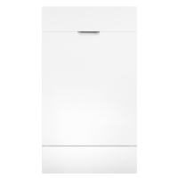 Посудомоечная машина встраиваемая Maunfeld MLP-082D Light Beam