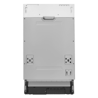 maunfeld_mlp_083d_light_beam Посудомоечная машина встраиваемая Maunfeld MLP-083D Light Beam