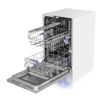 maunfeld_mlp_08s_light_beam Посудомоечная машина встраиваемая Maunfeld MLP-08S Light Beam