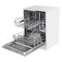 Посудомоечная машина встраиваемая Maunfeld MLP-12S Light Beam