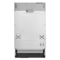 Посудомоечная машина встраиваемая Maunfeld MLP4529A01 Light Beam