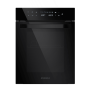 Духовой шкаф Maunfeld EOEH5110B