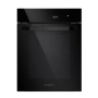 Духовой шкаф Maunfeld EOEH5110B