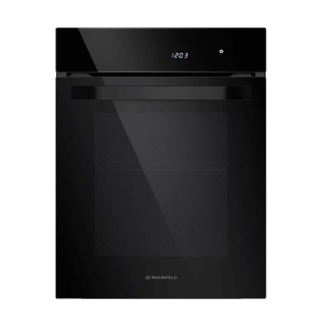 Духовой шкаф Maunfeld EOEH5110B