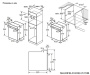 Духовой шкаф Maunfeld EOEH5110B