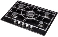 Варочная поверхность газовая Graude GS 70.1 SM