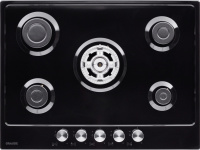 Варочная поверхность газовая Graude GS 70.1 SM