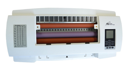 Ламинатор Royal Sovereign HSH-1300