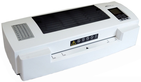 Ламинатор Royal Sovereign HSH-1300