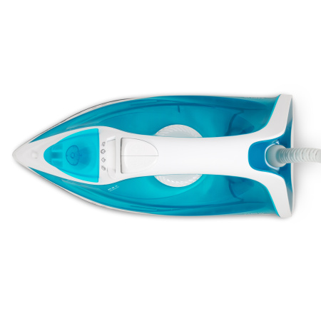 Утюг Vitek VT-8336