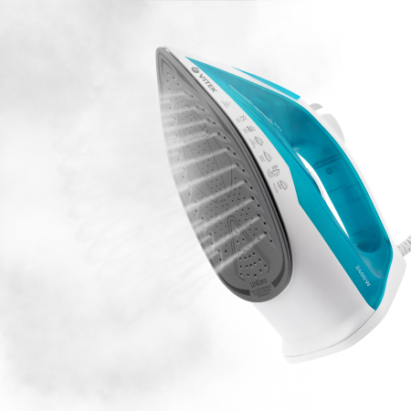 Утюг Vitek VT-8336