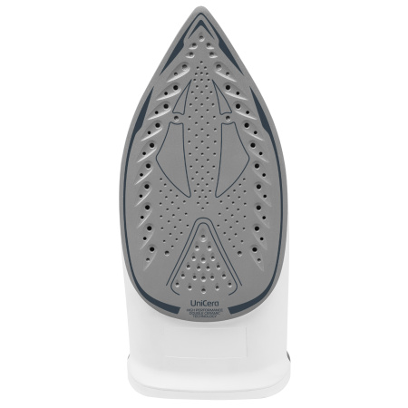 Утюг Vitek VT-8336