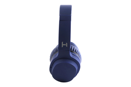Наушники Harper HB-707 Black
