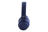 Наушники Harper HB-707 Black