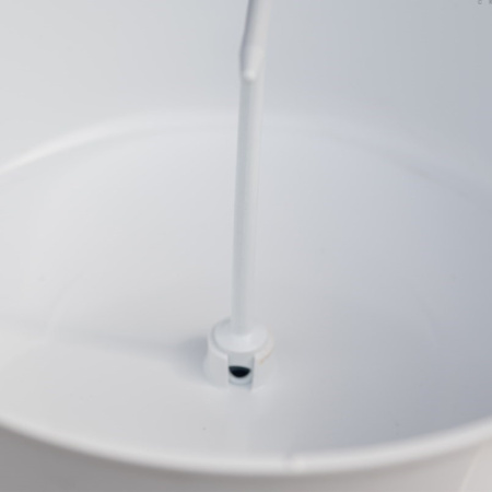 Сепаратор молока Сибирь-20-ПЛ-Р