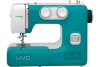 Швейная машина Comfort 1050