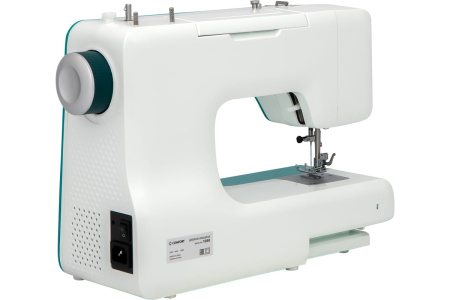 Швейная машина Comfort 1050