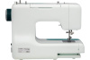 Швейная машина Comfort 1050