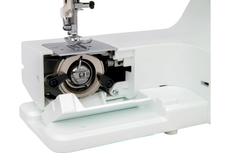 Швейная машина Comfort 1050