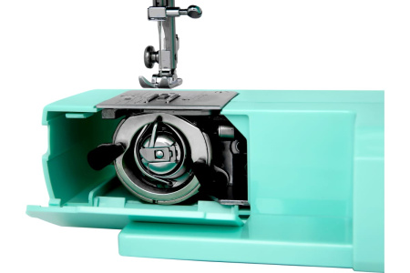 Швейная машина Comfort 25