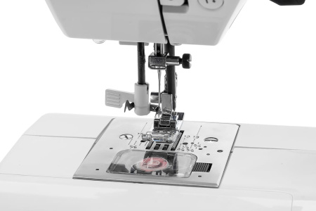 Швейная машина Comfort 80