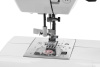 Швейная машина Comfort 80