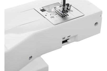 Швейная машина Comfort 80