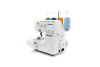 Швейная машина Jaguar A-350 (Оверлок)