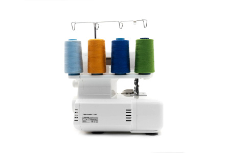 Швейная машина Jaguar A-350 (Оверлок)