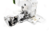 Швейная машина Jaguar A-350 (Оверлок)
