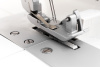 Швейная машина Jaguar A-350 (Оверлок)