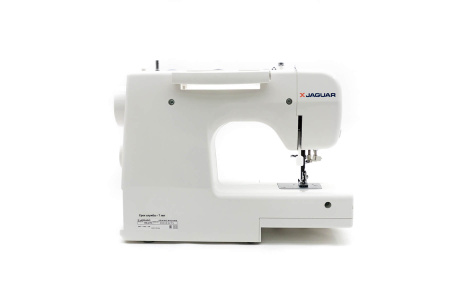 Швейная машина Jaguar RX-270