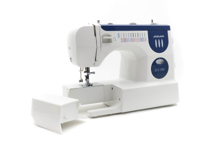 Швейная машина Jaguar RX-390