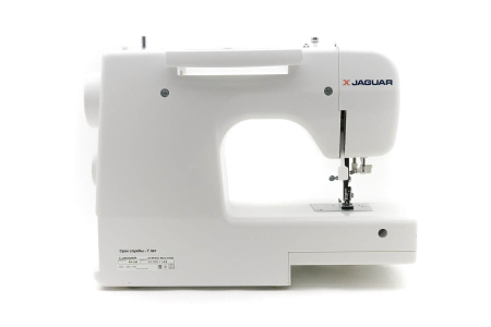 Швейная машина Jaguar RX-390