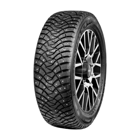 Шина Dunlop SP Winter Ice 03 225/55R17 101T 334561 XL шип