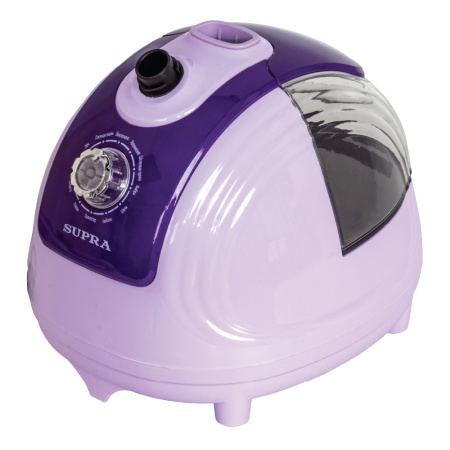 Отпариватель напольный Supra SBS-203