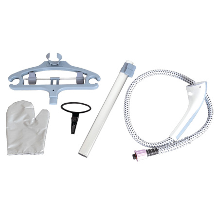 Отпариватель напольный Supra SBS-203