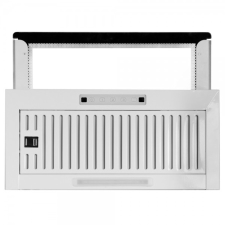 Вытяжка Zigmund & Shtain K 015.6 W