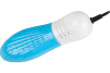 Сушилка для обуви (блистер) Energy RJ-56С
